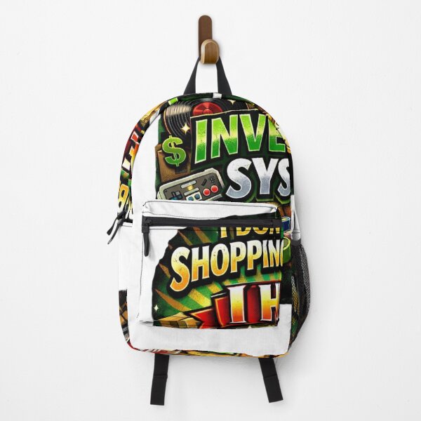 Item preview, I don’t have a shipping problem, have inventory system designed and sold by Pylesapparel.