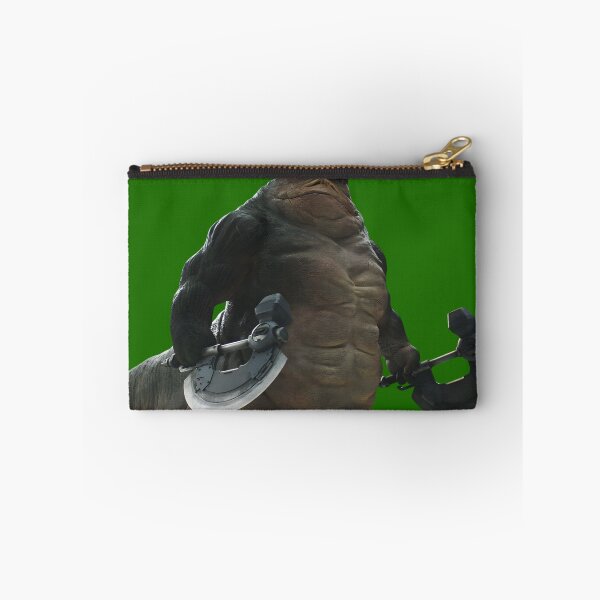 Item preview, Rotta the Hutt designed and sold by Tidal Arts.