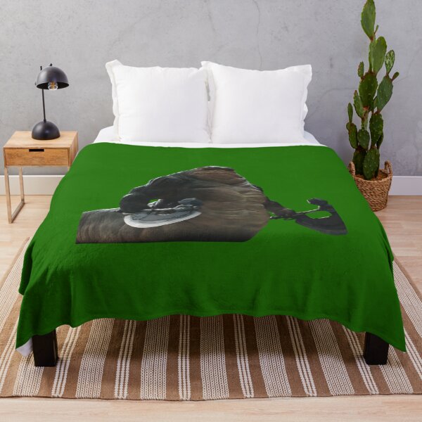 Item preview, Rotta the Hutt designed and sold by Tidal Arts.