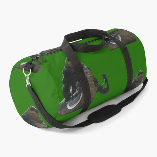 Item preview, Rotta the Hutt designed and sold by Tidal Arts.