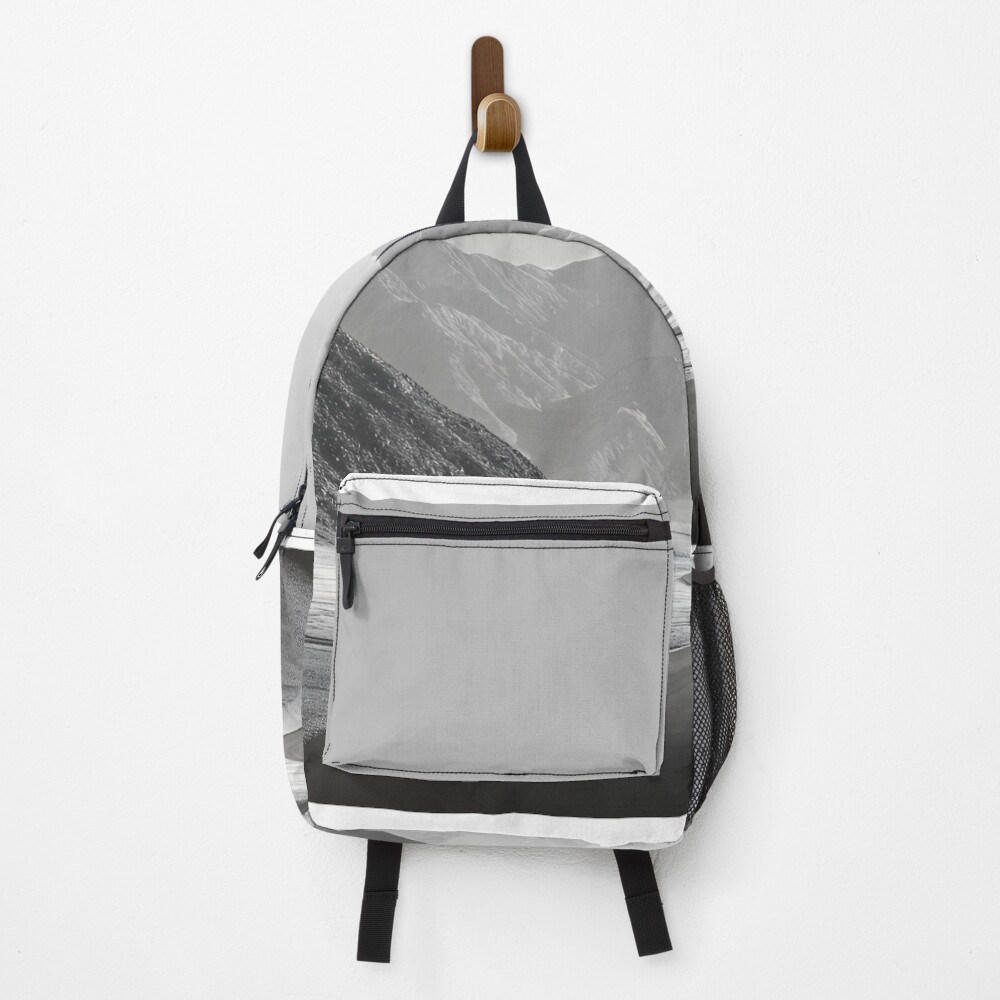Item preview, Backpack designed and sold by RicoInStudios.