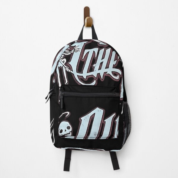 Item preview, Pierce the Vells Alternative Rock Band designed and sold by amol9999.
