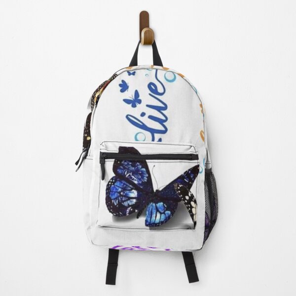 Item preview, butterfly designed and sold by Delux17.