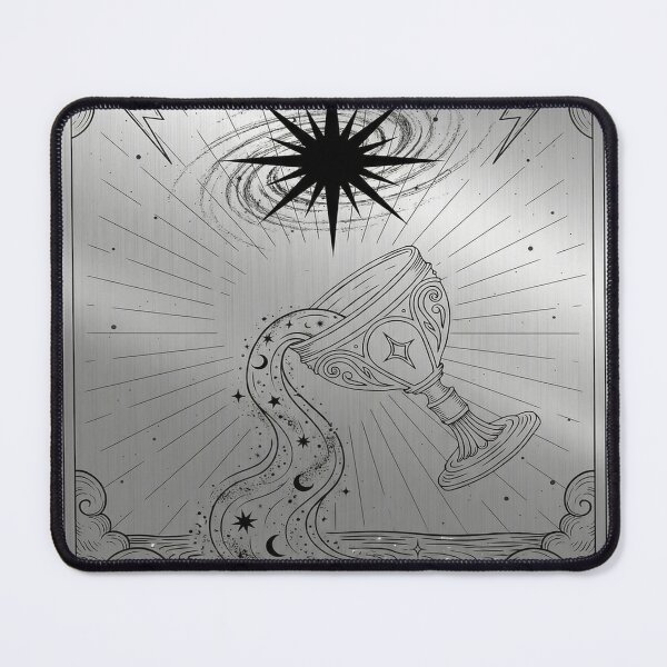 Item preview, Cosmic Cup of Stars designed and sold by ChiqueAvenue.