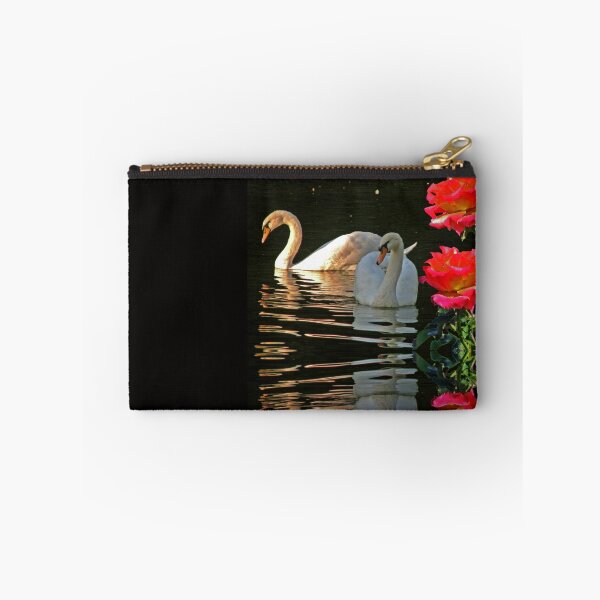 Item preview, Couples designed and sold by LudaNayvelt.