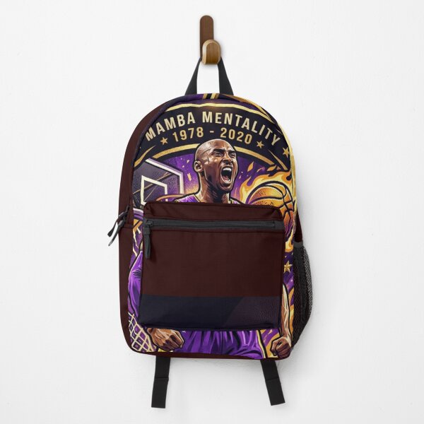 Item preview, Kobe designed and sold by most956.