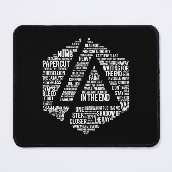 Item preview, Super Energic Of The Worlds designed and sold by amol9999.