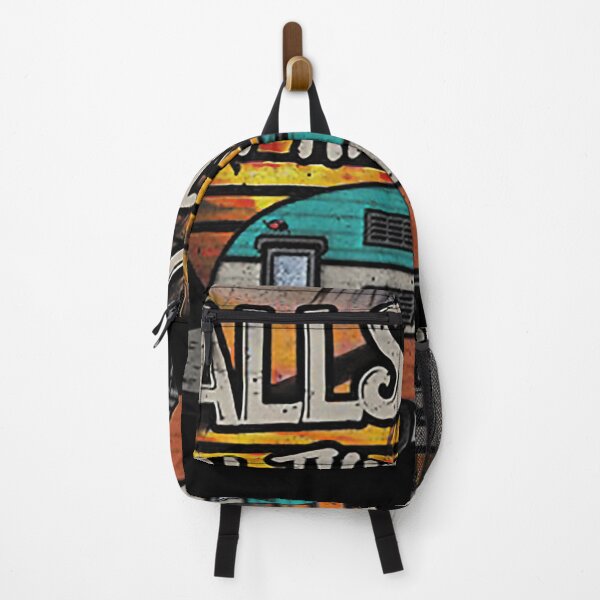 Item preview, Balls Deep in This Hitch Funny Camping Gift designed and sold by AlanYYoder.
