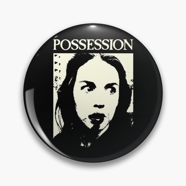 Item preview, Day Idea Pink Possession Beautiful Model Cool designed and sold by Oswit.