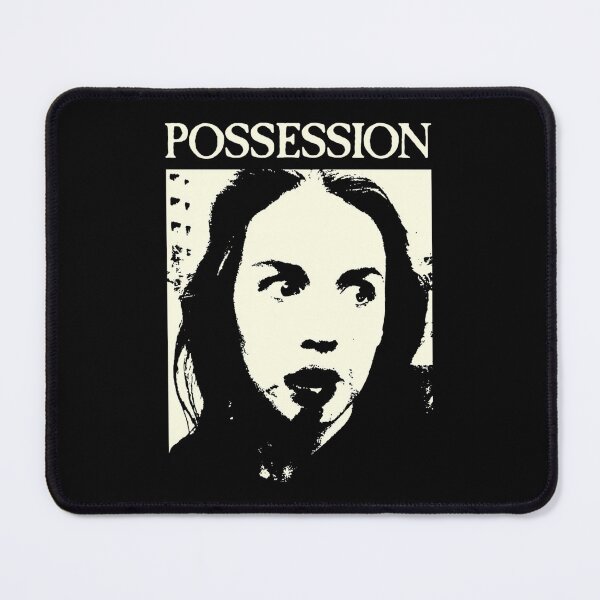 Item preview, Day Idea Pink Possession Beautiful Model Cool designed and sold by Oswit.