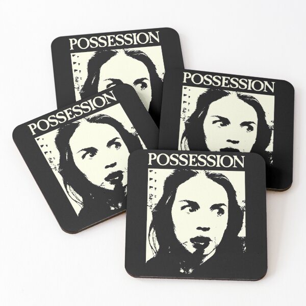 Item preview, Day Idea Pink Possession Beautiful Model Cool designed and sold by Oswit.