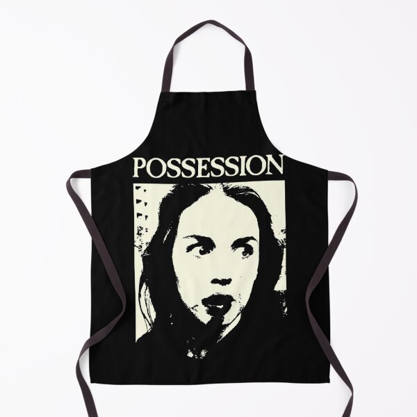 Item preview, Day Idea Pink Possession Beautiful Model Cool designed and sold by Oswit.