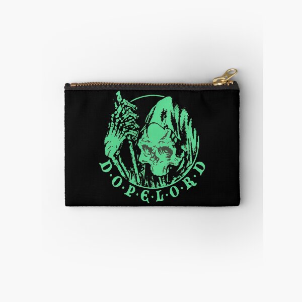 Item preview, Dopelords Band Rock Metal  designed and sold by amol9999.