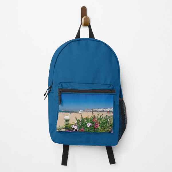 Item preview, Margate Main Sands designed and sold by Alisonchambers2.