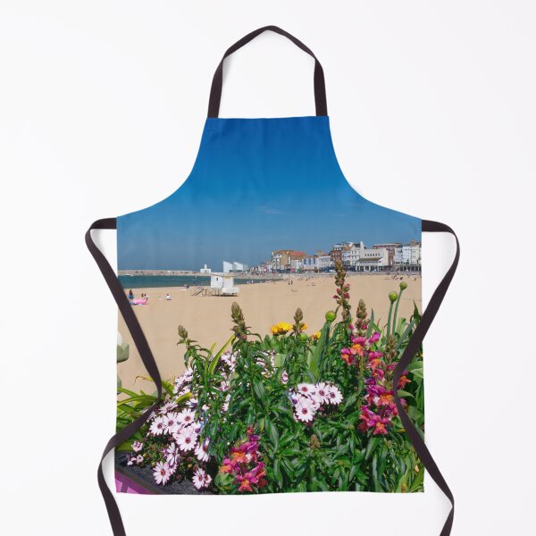 Item preview, Margate Main Sands designed and sold by Alisonchambers2.