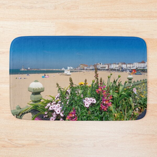 Item preview, Margate Main Sands designed and sold by Alisonchambers2.