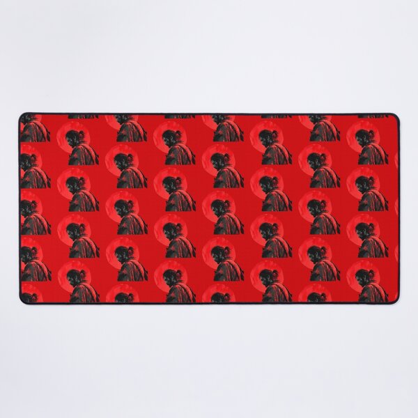 Item preview, Shadow of the Shogun designed and sold by WildCultivation.