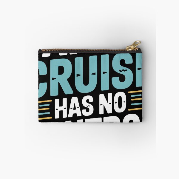 Item preview,  Family Cruise Has No Control 2026 Apparel Outfit designed and sold by STYLE FOR YOU .