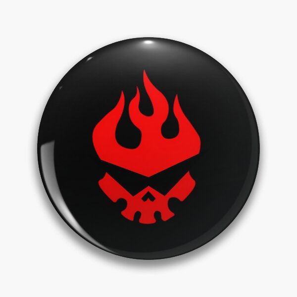Item preview,  Gurren Lagann designed and sold by Maicon-Roger.