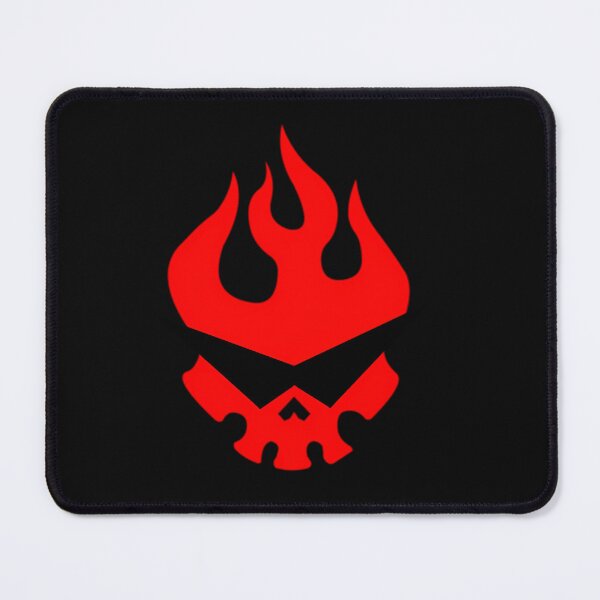 Item preview,  Gurren Lagann designed and sold by Maicon-Roger.