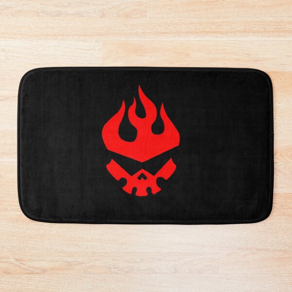 Item preview,  Gurren Lagann designed and sold by Maicon-Roger.
