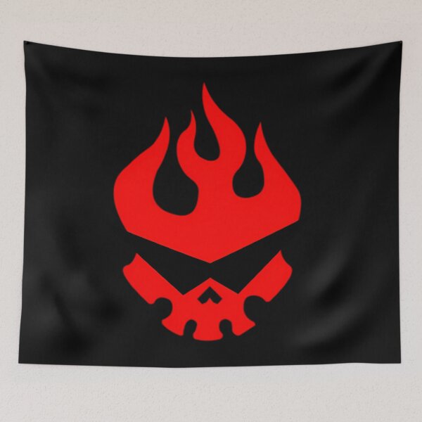Item preview,  Gurren Lagann designed and sold by Maicon-Roger.