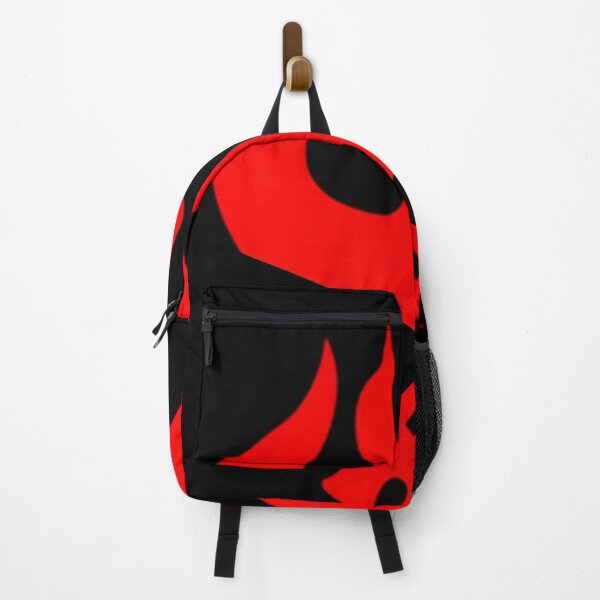 Item preview, Gurren Lagann designed and sold by Maicon-Roger.