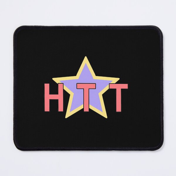 Item preview, Htt Star designed and sold by Maicon-Roger.