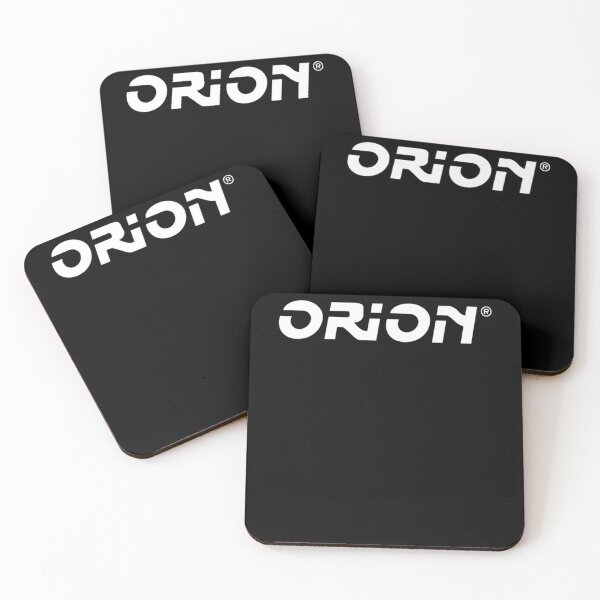 Item preview, Orion  designed and sold by Oswit.