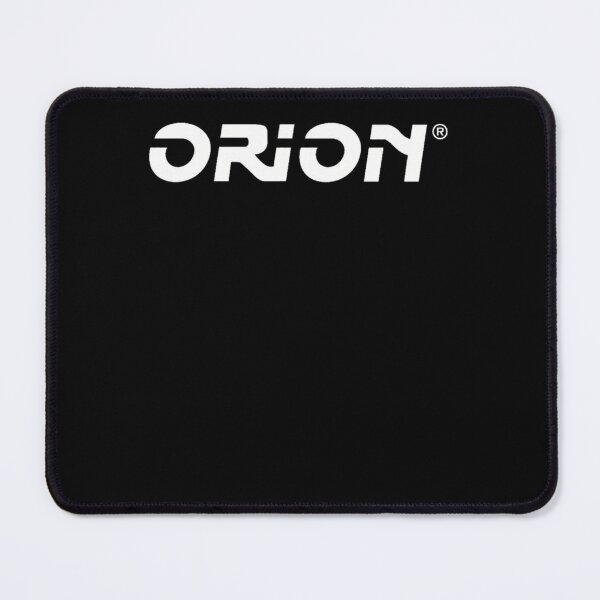 Item preview, Orion  designed and sold by Oswit.