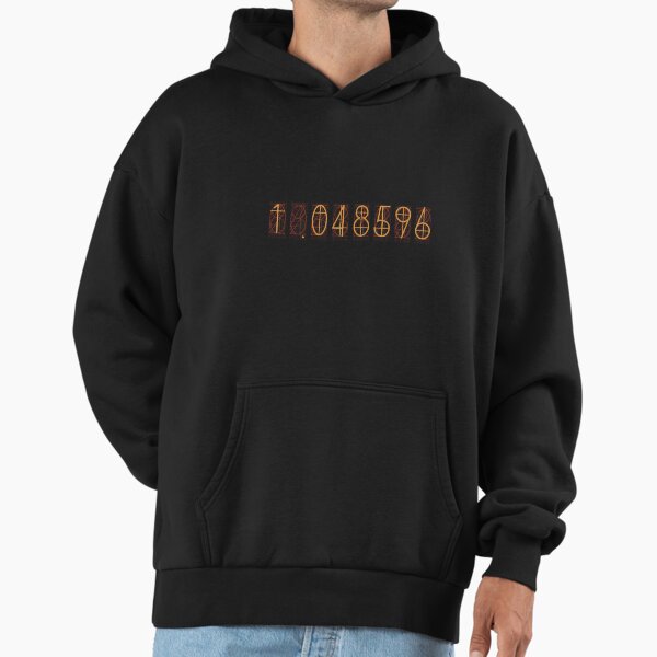 トップス vaultroom x Steins Gate KURISU HOODIE Amazon.com: GO2COSY Anime Steins Gate Cosplay Kurisu Makise Jacket