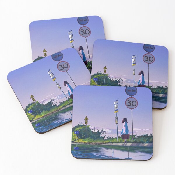 Item preview, White Benjamin Booker aPainted Brush Strokes designed and sold by Rishstrethphoto.