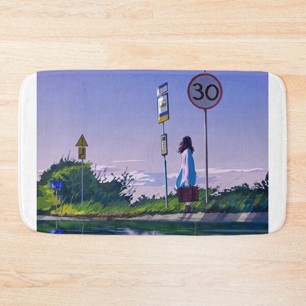 Item preview, White Benjamin Booker aPainted Brush Strokes designed and sold by Rishstrethphoto.