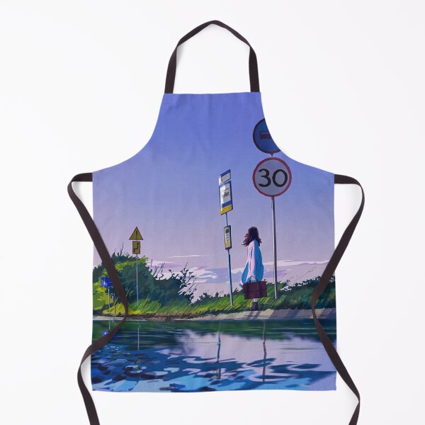 Item preview, White Benjamin Booker aPainted Brush Strokes designed and sold by Rishstrethphoto.