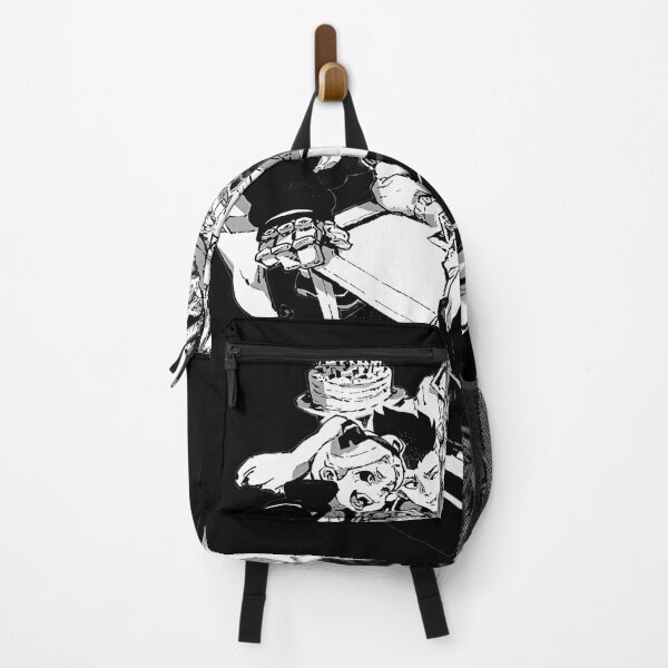 Item preview, Cyberpunk Edgerunners - Anime designed and sold by Maicon-Roger.
