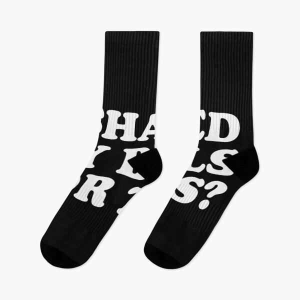 Item preview, I Shaved My Balls for This Funny designed and sold by AlanYYoder.