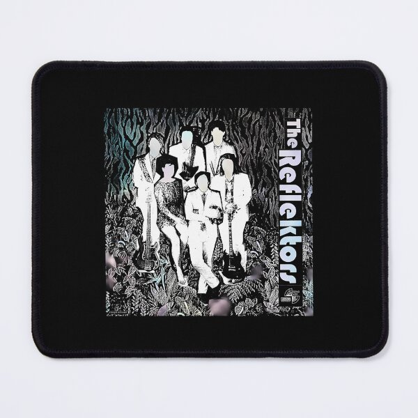 Item preview, The Reflektor  designed and sold by Schaters.