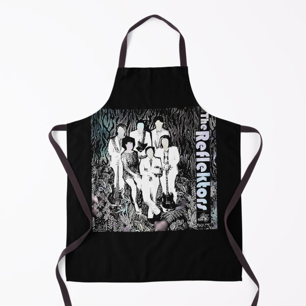 Item preview, The Reflektor  designed and sold by Schaters.