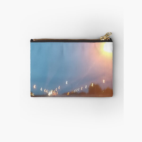 Item preview, Blurry Road Photo designed and sold by chucktownjax.