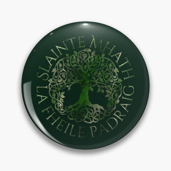 Item preview, Slainte Mhath designed and sold by Kcinnik.