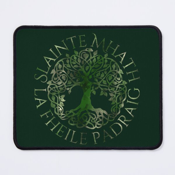 Item preview, Slainte Mhath designed and sold by Kcinnik.