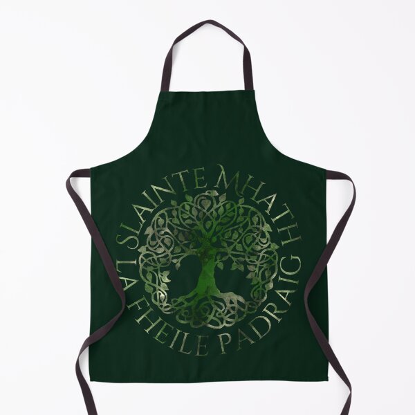 Item preview, Slainte Mhath designed and sold by Kcinnik.