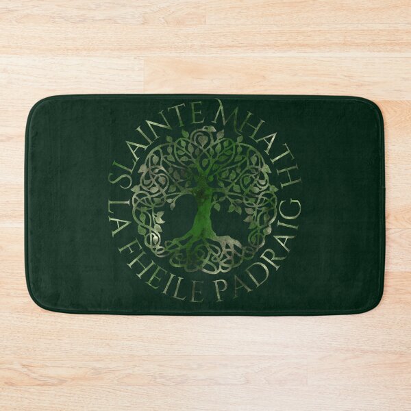 Item preview, Slainte Mhath designed and sold by Kcinnik.