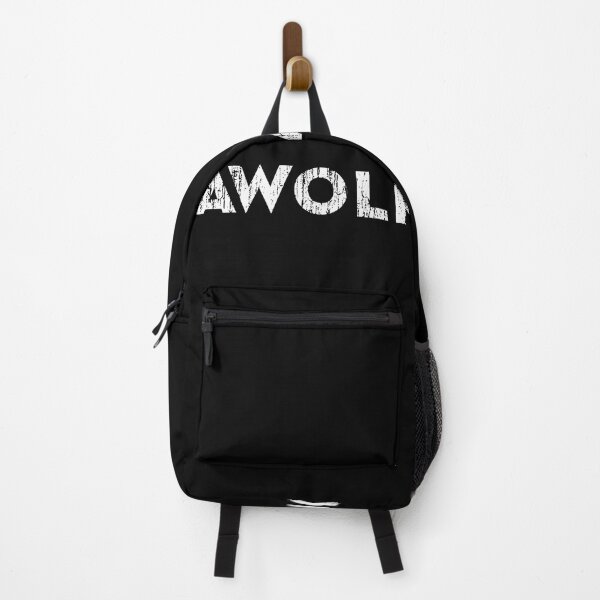 Item preview, Awolnations American Rock Band designed and sold by HacciStudio.