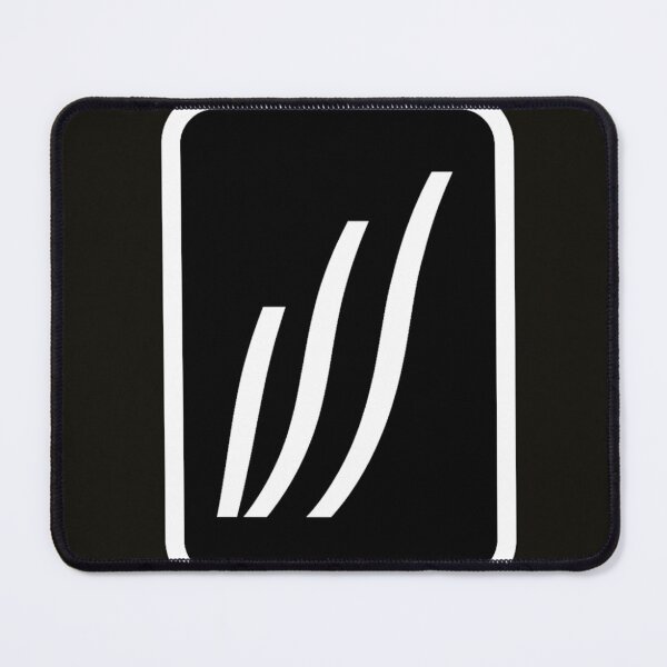 Item preview, Thermal Flow Signal designed and sold by InfiniteArchive.