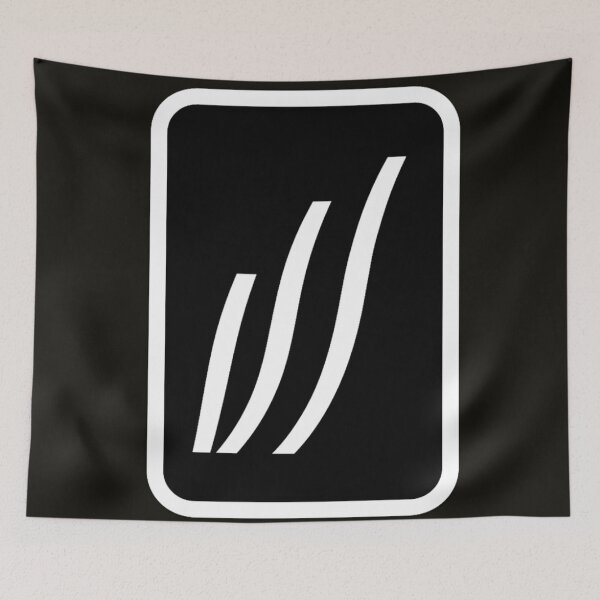 Item preview, Thermal Flow Signal designed and sold by InfiniteArchive.