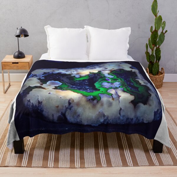 Item preview, White Molson Canadian Beer Zen Garden Design designed and sold by Rishstrethphoto.