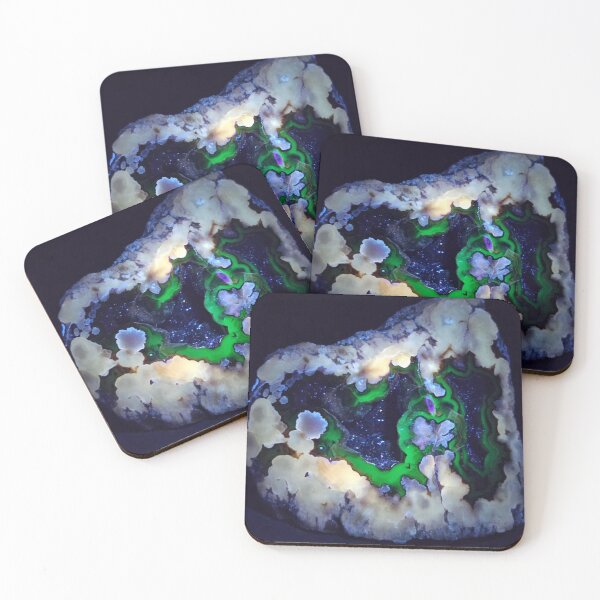 Item preview, White Molson Canadian Beer Zen Garden Design designed and sold by Rishstrethphoto.