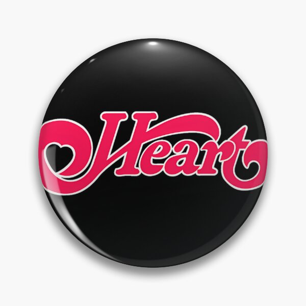 Item preview, Hearts Band designed and sold by HacciStudio.