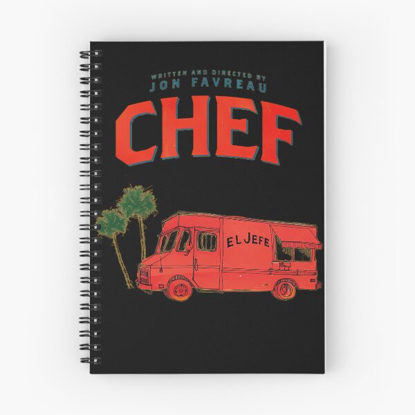 Item preview, El Jefe Food Truck  designed and sold by Oswit.